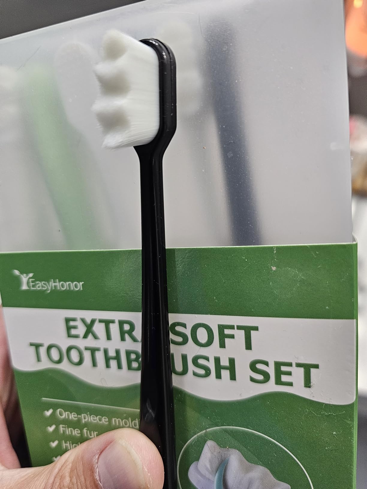 c29f34860ebbd335ab04862f66bb159f