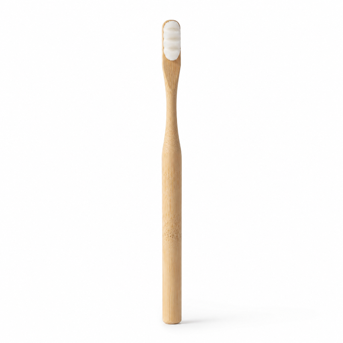 Brosse Ultra-Douce 10 000 Poils | 1 Achetée = 1 Offerte