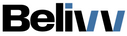 Belivv - Depensez Peu, Souriez Plus - Accueil