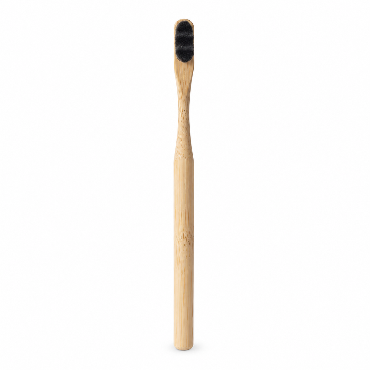 Brosse Ultra-Douce 10 000 Poils | 1 Achetée = 1 Offerte