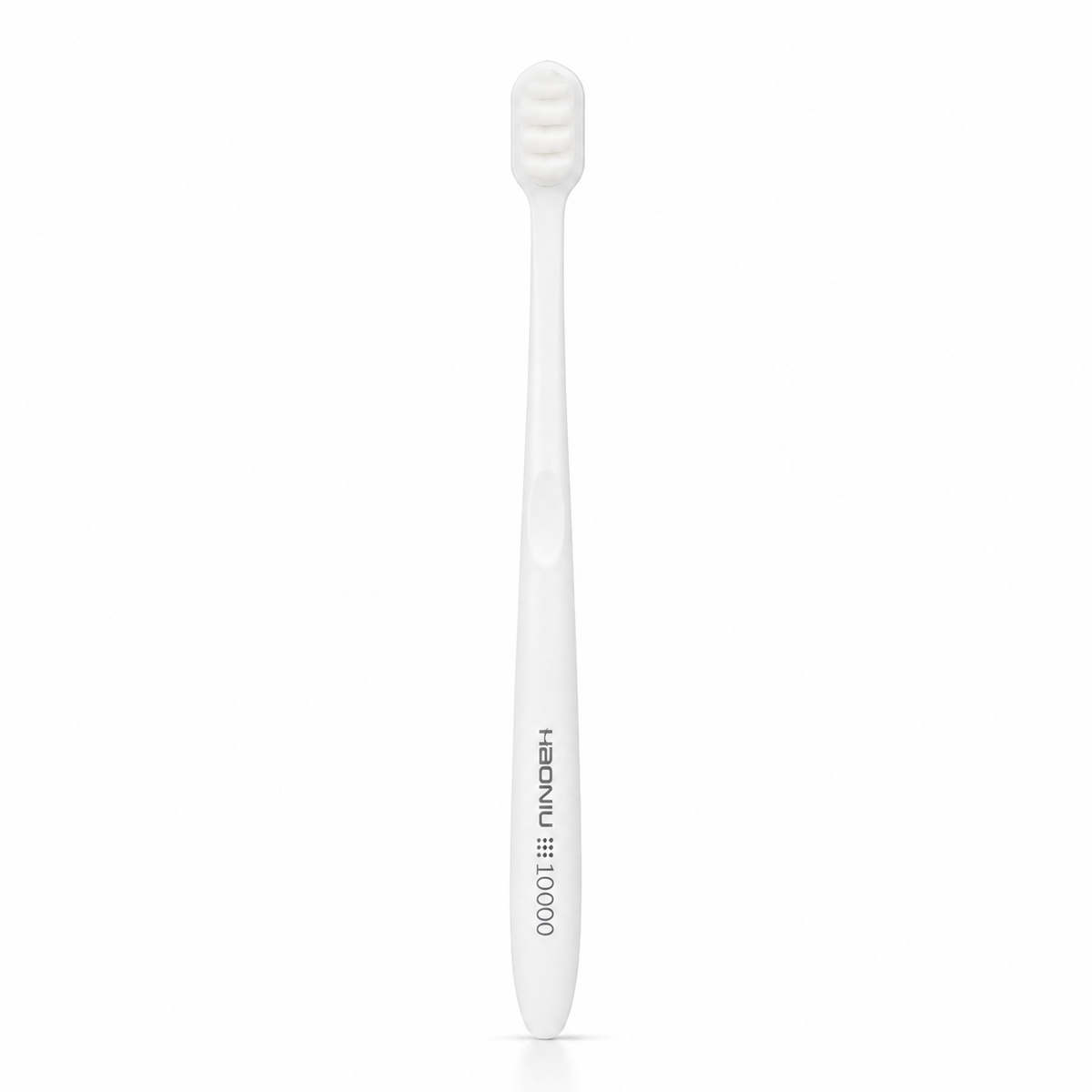 Brosse Ultra-Douce 10 000 Poils | 1 Achetée = 1 Offerte