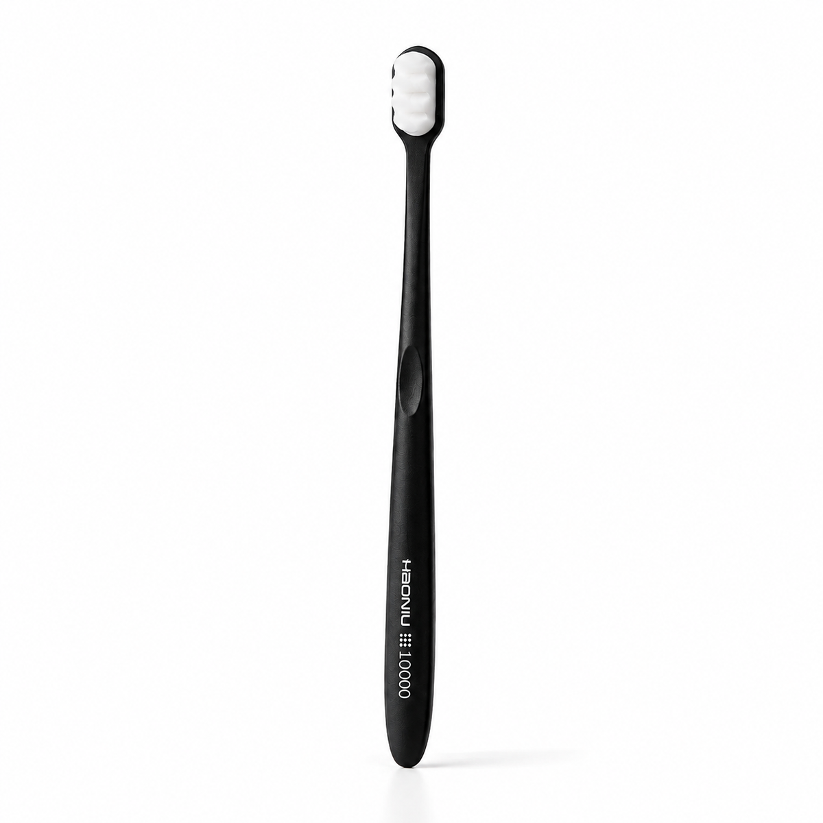 Brosse Ultra-Douce 10 000 Poils | 1 Achetée = 1 Offerte